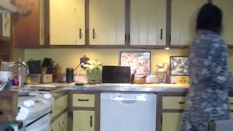 CATALYSTIC online show from 11.29.25