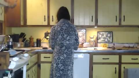 CATALYSTIC online show from 11.30.25