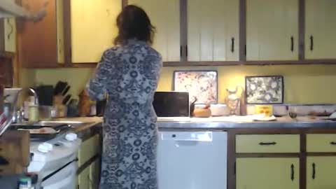 CATALYSTIC online show from 12.01.25