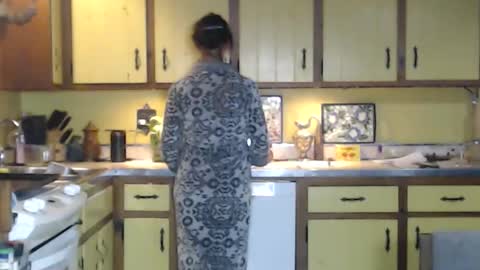 CATALYSTIC online show from 12.02.25