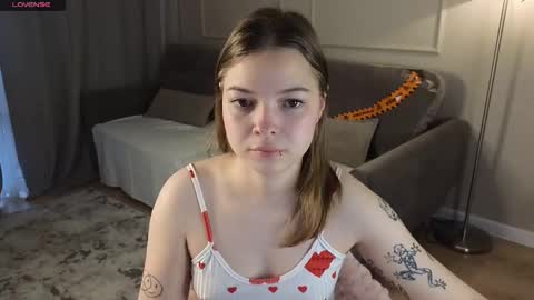 Snapshot of catanadick chatting on 11.15.25 Pat online show from 11.15.25