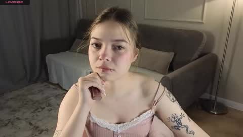 Snapshot of catanadick chatting on 11.29.25 Pat online show from 11.29.25