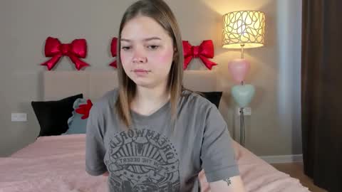 Pat online show from 02.13.26