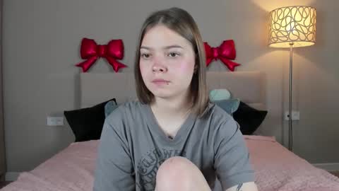 Pat online show from 03.07.26