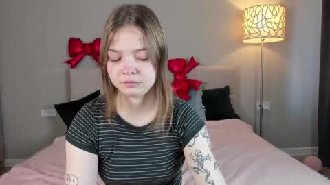 Pat online show from 03.25.26