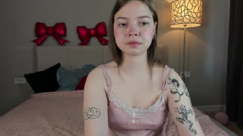 Pat online show from 03.28.26