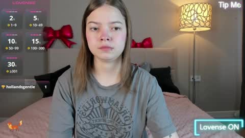 Pat online show from 04.05.26