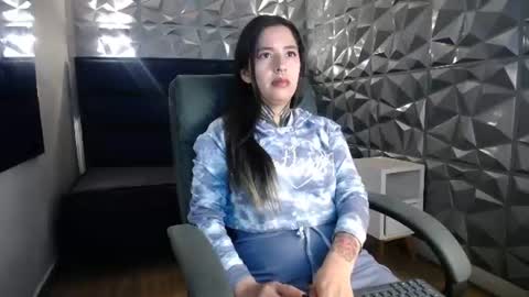 catarina online show from 07.15.26