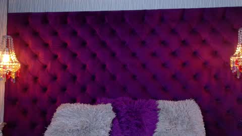 Cata online show from 11.27.25