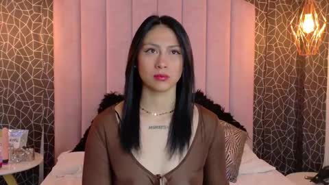 Cata online show from 11.30.25