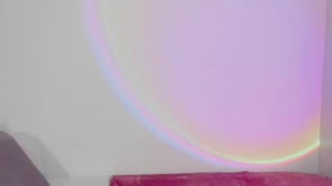      online show from 06.19.26