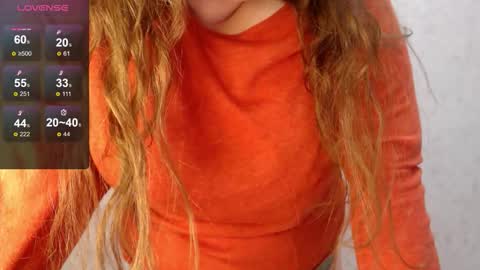 Ana online show from 12.02.25