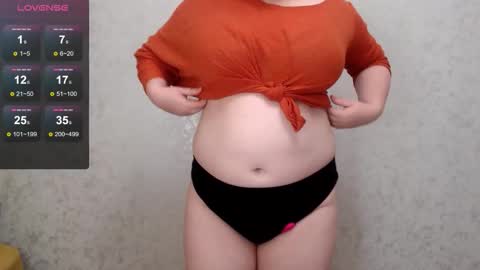 Ana online show from 12.05.25