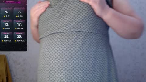 Ana online show from 01.18.26