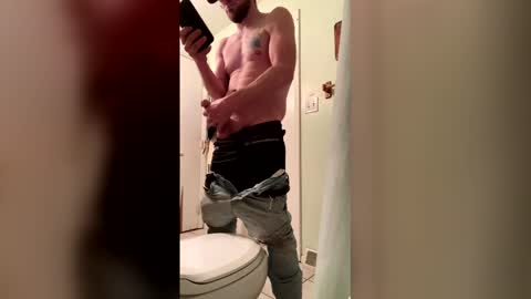 Snapshot of catchmycum87 chatting on 02.20.26 catchmycum87 online show from 02.20.26