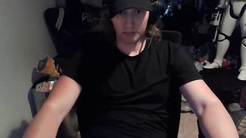 tea online show from 06.05.26