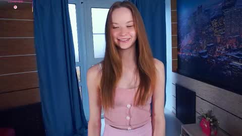 Kate online show from 10.21.25