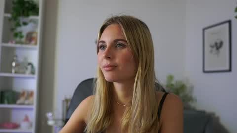 catecrago  online show from 02.12.25