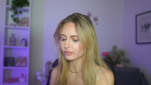 catecrago  online show from 02.26.25