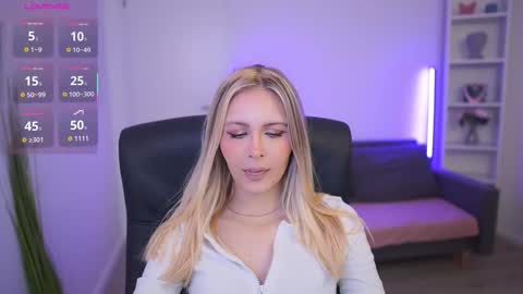 catecrago  online show from 03.09.26