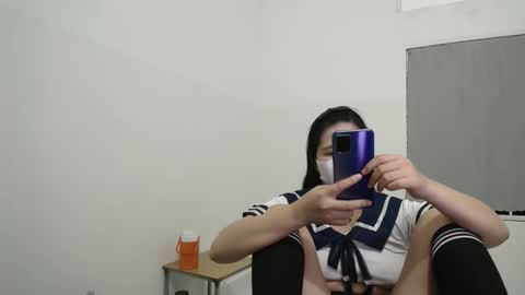 catelinan online show from 03.24.26