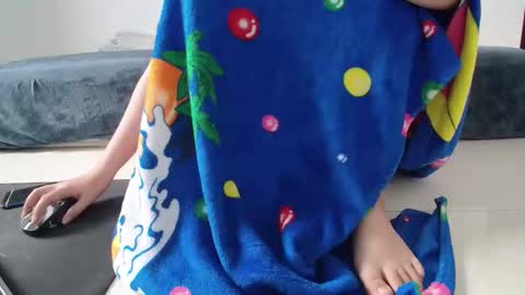 catelinan online show from 04.19.26