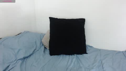 katerine online show from 01.17.25