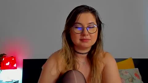 Kat online show from 01.29.25