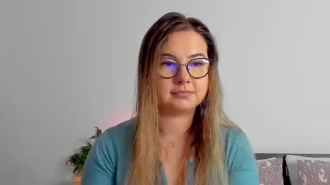 Kat online show from 02.10.25