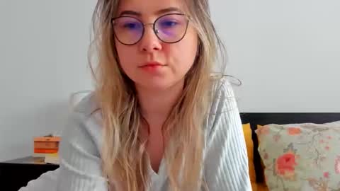 Kat online show from 03.21.26