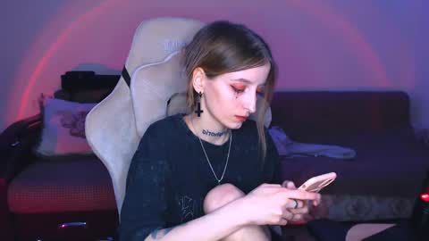 CATH online show from 03.05.25