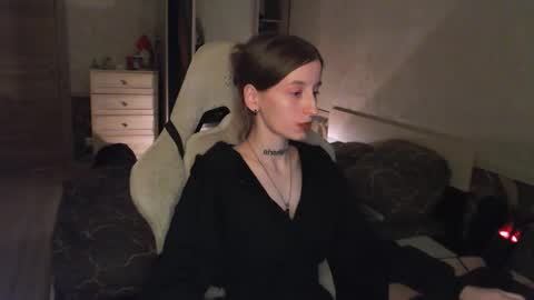 CATH online show from 10.03.25