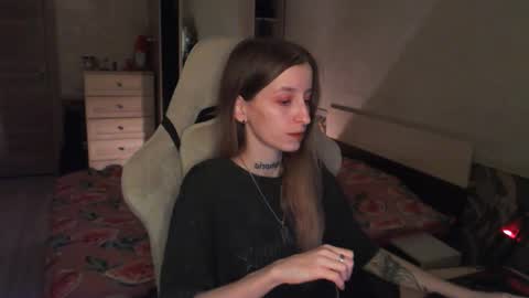 CATH online show from 10.20.25