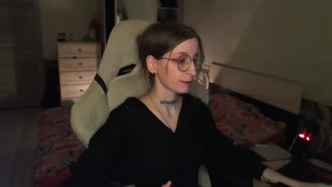 CATH online show from 10.22.25