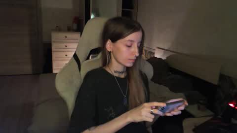 CATH online show from 11.01.25