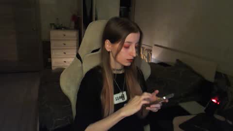 CATH online show from 11.18.25