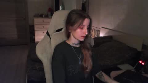 CATH online show from 01.10.26