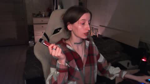 CATH online show from 03.16.26