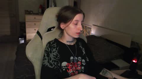 CATH online show from 04.06.26