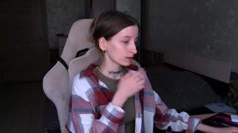 CATH online show from 05.16.26