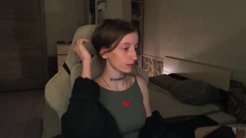 CATH online show from 05.20.26