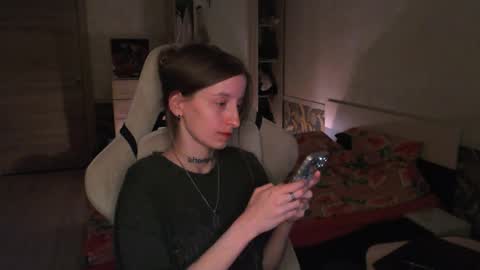CATH online show from 06.03.26