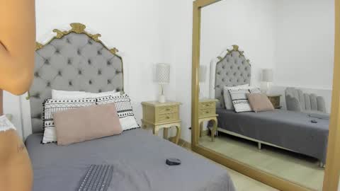 cathaleja_20_ online show from 03.24.26