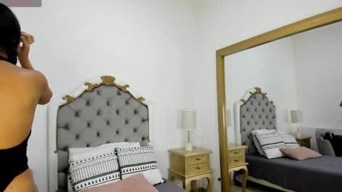 cathaleja_20_ online show from 03.29.26