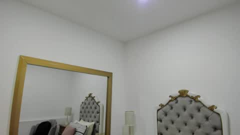 cathaleja_20_ online show from 03.31.26