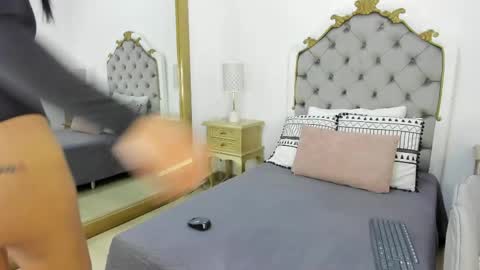 cathaleja_20_ online show from 04.01.26