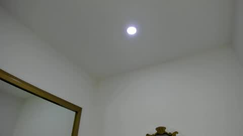 cathaleja_20_ online show from 04.02.26