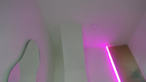 cathaleja_20_ online show from 04.05.26