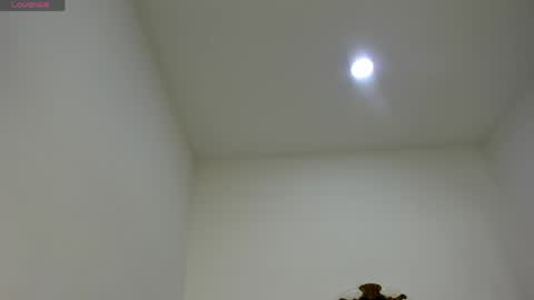 cathaleja_20_ online show from 04.06.26