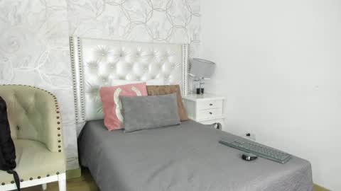 cathaleja_20_ online show from 04.09.26